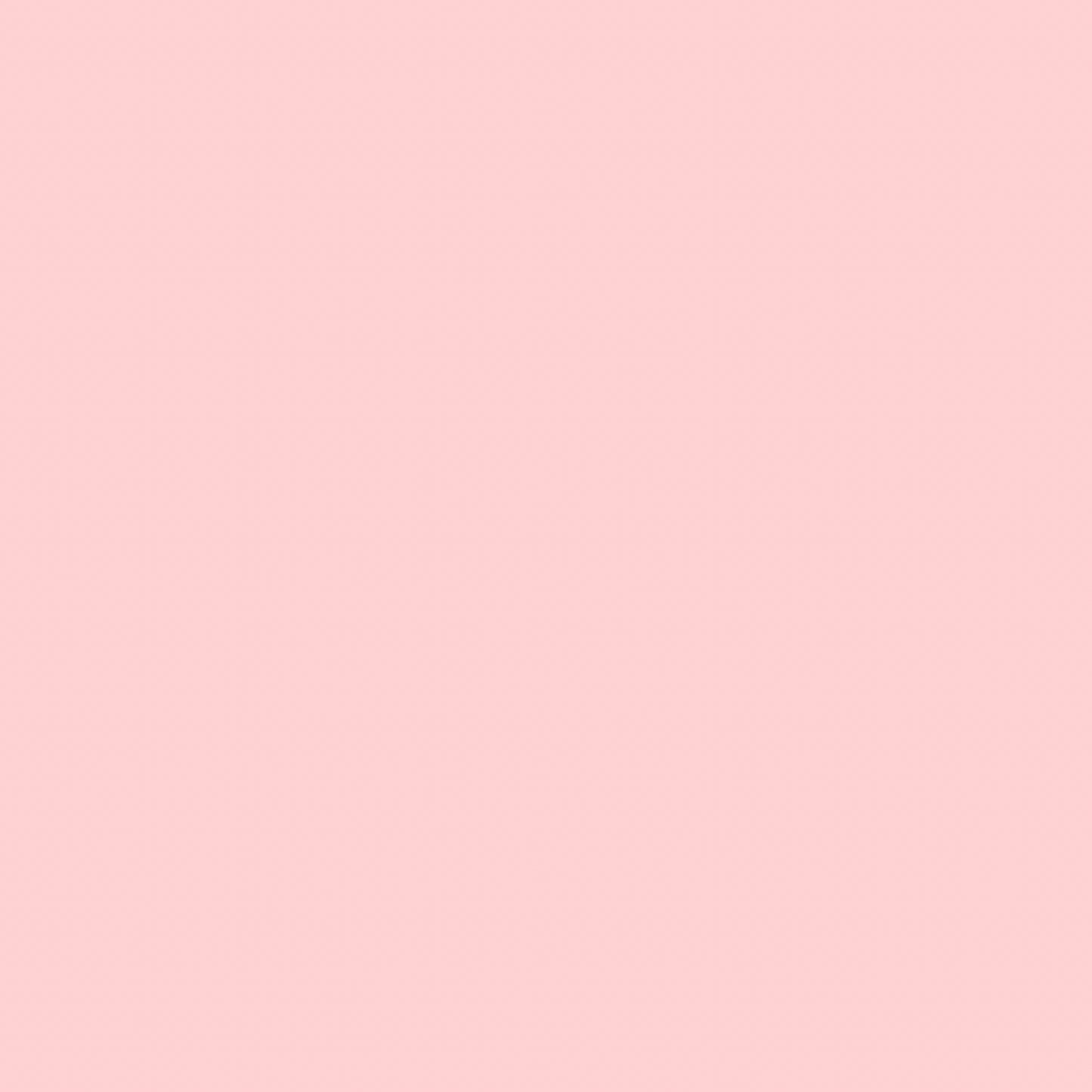 Belgha Mule - pink