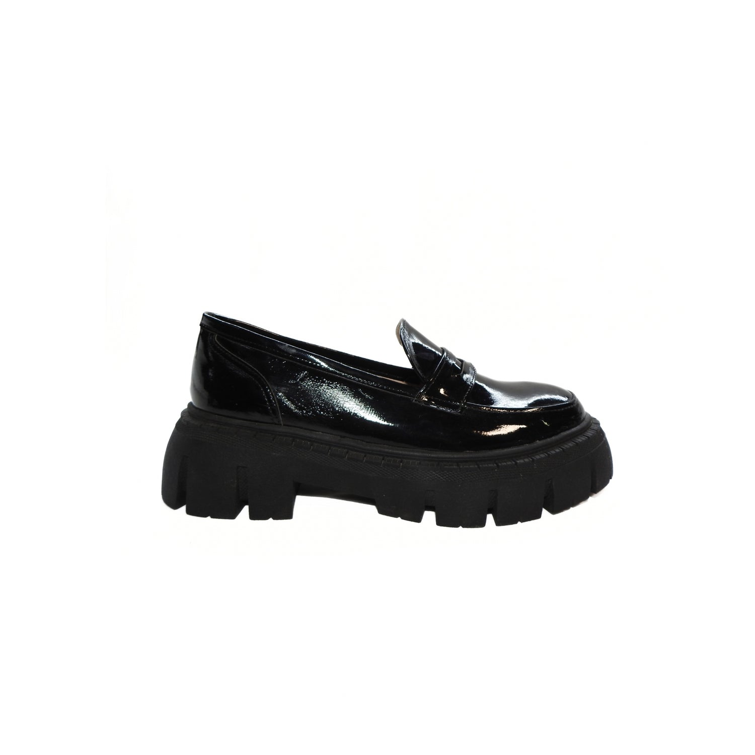 Loafers
